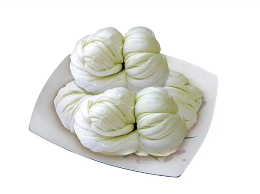 صورة واتساب بتاريخ 2025-11-23 في 01.46.50_e04e4411.webp