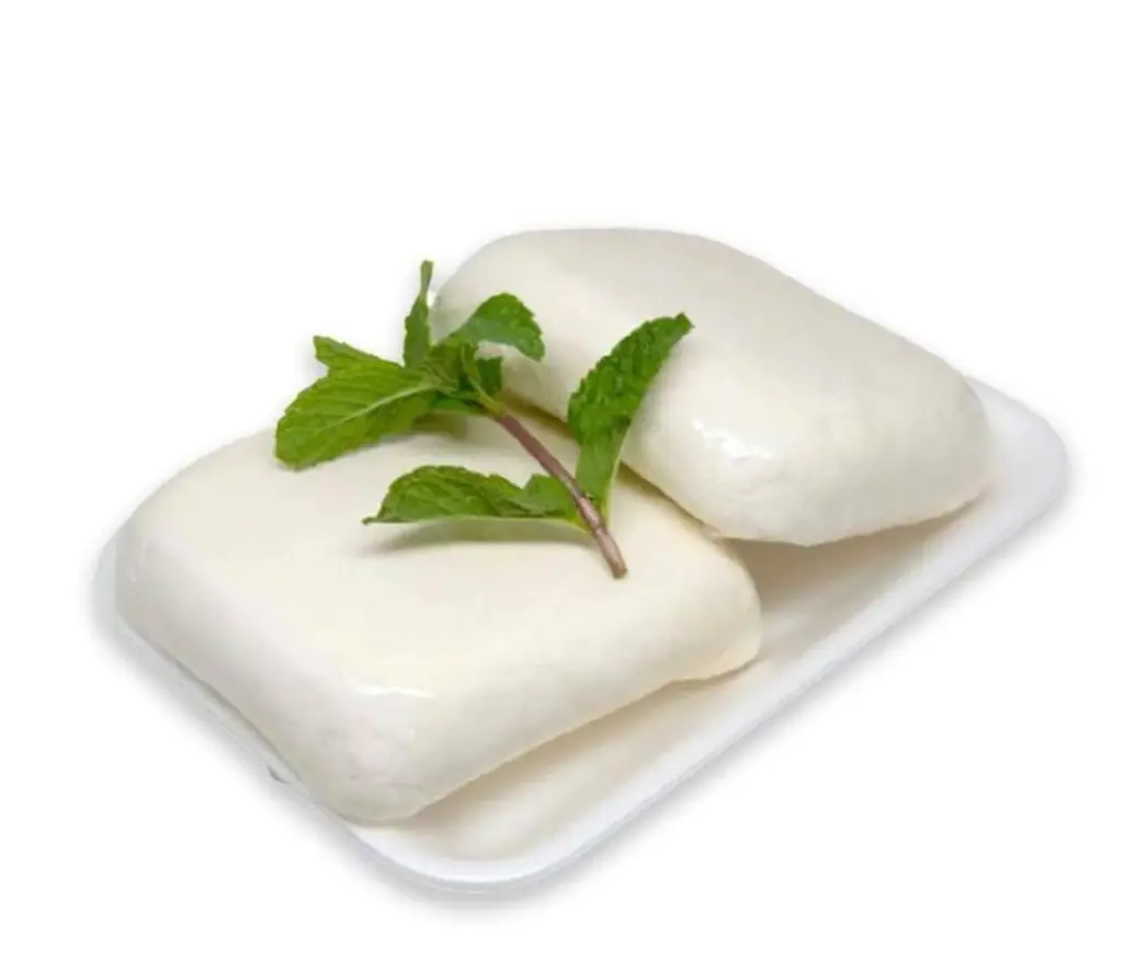 صورة واتساب بتاريخ 2025-11-23 في 01.46.49_7f66015e.webp