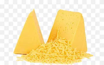 png-transparent-grated-cheese-cheddar-cheese-milk-grated-cheese-food-fine-cheese-food-food-breakfast-cheese-thumbnail.webp