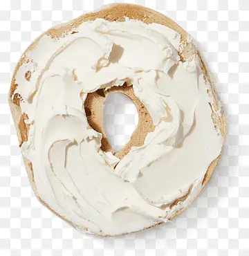 png-transparent-white-icing-covered-pastry-bagel-cream-cheese-strudel-milk-cheese-cream-food-cheese-thumbnail.webp