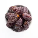 The Queen of the Desert_ Discover the world of….webp