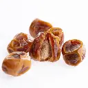 Did you know that Sukkary means “sugar” in….webp