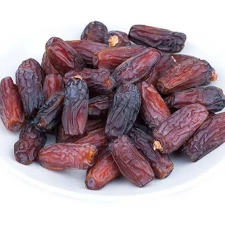 Wholesale Mabroom dates.webp