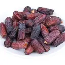Wholesale Mabroom dates.webp