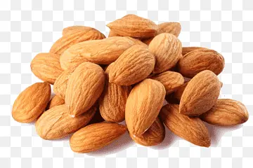 png-transparent-almond-milk-organic-food-nut-almond-s-food-dried-fruit-superfood-thumbnail.webp