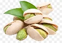 png-transparent-pistachio-hazelnut-cashew-pecan-walnut-food-dried-fruit-superfood-thumbnail.webp