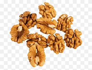 png-transparent-walnut-walnut-dried-fruit-food-juglans-thumbnail.webp