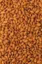 Almond