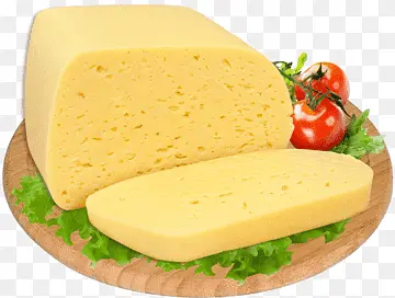 Cheddar Cheese 